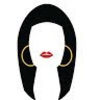 jess_mcmahon
